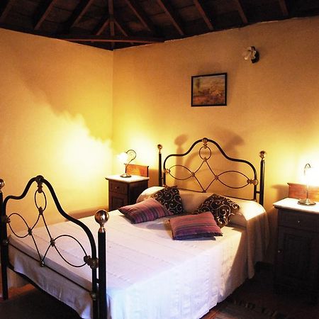 Villa Casa Bana I à El Paso Extérieur photo